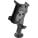 RAM Mount RAP-B-138-CO1U Products