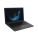 Samsung Galaxy Book2 Business Laptop