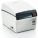 Bixolon SRP-F310IICOW Receipt Printer