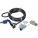 CODi AK0000001 Security Equipment