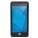 Elo E993091 Mobile Computer