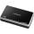 CradlePoint CBR450 Data Networking