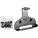 RAM Mount RAM-HOL-LO8U Products