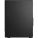 Lenovo 11TN003QUS Desktop PC