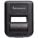 Intermec PB20 Portable Barcode Printer