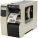 Zebra 113-8K1-00000 Barcode Label Printer