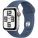 Apple MXG53LL/A Smartwatches