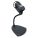 Code CR1100-K201-C508-US3 Fixed Barcode Scanner