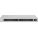 Ubiquiti Networks US-48 Ethernet Switch