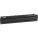 Black Box JPM810A-R2 Products