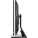 HP C5J36AW#ABA Products