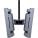 Peerless-AV PLB-1 Products