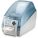 cab MACH4 Barcode Label Printer