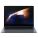 Samsung NP944XGK-KG2US Laptop