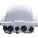 Ruckus 901-7762-US51 Wireless Access Points
