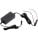 Zebra P1050667-142 Battery