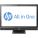 HP C5J36AW#ABA Products