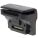  1145 Credit Card Reader