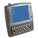 Psion Teklogix 8515212111200000 Data Terminal