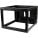 StarTech RK619WALLOH Rack