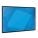 Elo E531934 Touchscreen Signage