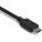 StarTech CDP2DP14B Accessory