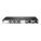 HPE Aruba CX8100 Ethernet Switch