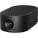 Jabra 8300-119 Webcam