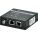 Altronix EBRIDGE100TM Accessory