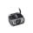 Omron V420-F000W03M-SRX Fixed Barcode Scanner