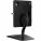 CTA Digital PAD-PARAFD Mounting Hardware and Stands