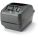 Zebra ZD50042-T21A00FZ Barcode Label Printer