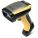 Datalogic PM9500-DPM910RB Barcode Scanner