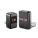 rf IDEAS RDR-60U2AKU-AN Access Control Reader