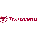 Transcend TS1GKR72V3N Products
