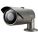 Samsung SCO-2080R Security Camera