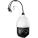 TRENDnet TV-IP440PI Security Camera