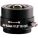 Arecont Vision MPL4.0 CCTV Camera Lens
