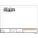 BCI 15-4-TT-PP-LACROSSE Labels