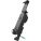 RAM Mount RAM-GDS-DOCKL-V2-SAM15U Tablet Accessories