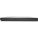 Tripp-Lite B021-000-19-SH Mounting Hardware and Stands