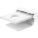 Ergotron 98-477-216 Mounting Hardware and Stands