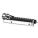 Zebra P1083320-075 Accessory