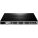 D-Link DGS-3620-28PC/SI Data Networking