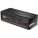 Vertiv SC920DPH-400 Ethernet Switch