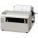 Toshiba B-852-TS22-QQ-R Barcode Label Printer