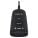 Zebra CS6080-SR400004SVW Barcode Scanner