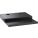 MMF MMF-P1921-04 Cash Drawer