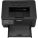 Canon 2207C004 Multi-Function Printer