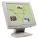 Planar 997-3198-00 Touchscreen